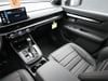 10 thumbnail image of  2026 Honda CR-V Hybrid Sport Touring