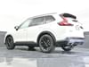 22 thumbnail image of  2026 Honda CR-V Hybrid Sport-L