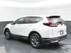 3 thumbnail image of  2022 Honda CR-V EX-L