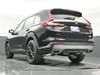 22 thumbnail image of  2026 Honda CR-V Hybrid Sport-L