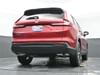 22 thumbnail image of  2026 Honda CR-V EX-L