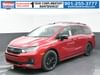 1 thumbnail image of  2026 Honda Odyssey Sport-L