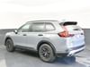 3 thumbnail image of  2026 Honda CR-V Hybrid TrailSport