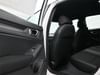 13 thumbnail image of  2026 Honda Civic Hybrid Sport