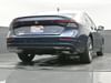 23 thumbnail image of  2025 Honda Accord Hybrid EX-L