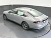 27 thumbnail image of  2025 Honda Accord Hybrid EX-L