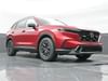 27 thumbnail image of  2026 Honda CR-V Hybrid TrailSport