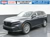 1 thumbnail image of  2026 Honda CR-V EX