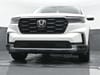 19 thumbnail image of  2025 Honda Pilot EX-L