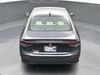 32 thumbnail image of  2025 Honda Accord SE