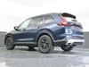 22 thumbnail image of  2026 Honda CR-V Hybrid TrailSport