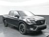 8 thumbnail image of  2026 Honda Ridgeline Black Edition