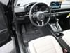 17 thumbnail image of  2026 Honda CR-V EX-L