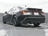 24 thumbnail image of  2021 Lexus IS 350 F SPORT