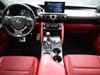 9 thumbnail image of  2021 Lexus IS 350 F SPORT