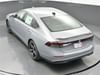 31 thumbnail image of  2025 Honda Accord Hybrid Sport