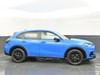 7 thumbnail image of  2026 Honda HR-V Sport