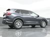 25 thumbnail image of  2026 Honda CR-V LX