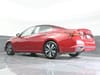 24 thumbnail image of  2020 Nissan Altima 2.5 SL