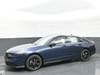 2 thumbnail image of  2025 Honda Accord SE