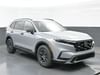 8 thumbnail image of  2026 Honda CR-V Hybrid TrailSport