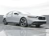 27 thumbnail image of  2025 Honda Accord Hybrid Sport
