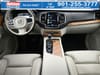 9 thumbnail image of  2020 Volvo XC90 T6 Inscription