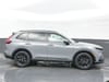 7 thumbnail image of  2026 Honda CR-V Hybrid Sport-L