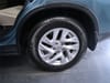 14 thumbnail image of  2016 Honda CR-V EX