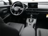 10 thumbnail image of  2026 Honda HR-V EX-L