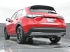 23 thumbnail image of  2026 Honda HR-V Sport