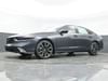 21 thumbnail image of  2025 Honda Accord Hybrid Touring