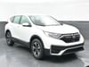 8 thumbnail image of  2021 Honda CR-V Special Edition