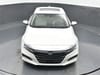 28 thumbnail image of  2019 Honda Accord EX-L