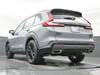21 thumbnail image of  2026 Honda CR-V Hybrid Sport-L