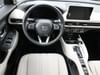 12 thumbnail image of  2026 Honda HR-V EX-L