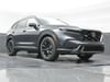 25 thumbnail image of  2026 Honda CR-V Hybrid Sport