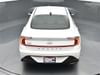 32 thumbnail image of  2022 Hyundai Sonata SEL