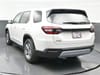 4 thumbnail image of  2025 Honda Pilot EX-L