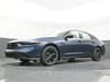 20 thumbnail image of  2025 Honda Accord SE