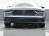 20 thumbnail image of  2025 Honda Accord SE