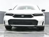 20 thumbnail image of  2025 Honda Civic Hybrid Sport Touring