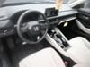 19 thumbnail image of  2025 Honda Accord SE