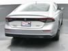 5 thumbnail image of  2024 Honda Accord Hybrid Touring