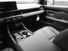 11 thumbnail image of  2025 Honda Pilot TrailSport