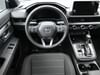 12 thumbnail image of  2026 Honda CR-V Hybrid Sport