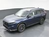 28 thumbnail image of  2026 Honda CR-V Hybrid TrailSport
