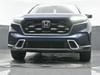 18 thumbnail image of  2026 Honda CR-V Hybrid Sport Touring