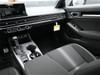 11 thumbnail image of  2026 Honda Civic Hybrid Sport
