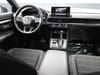 10 thumbnail image of  2023 Honda CR-V Hybrid Sport
